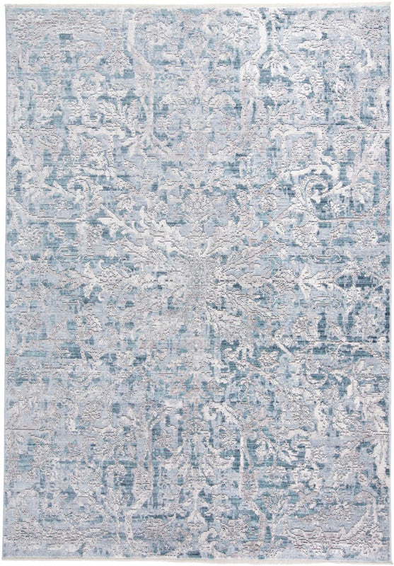 Cecily 3574F in ATLANTIC