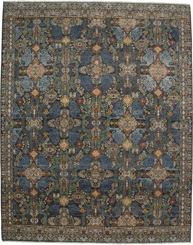 Atarah 6568F IN MULTI