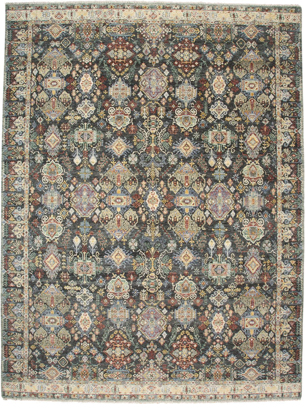 Atarah 6569F IN MULTI