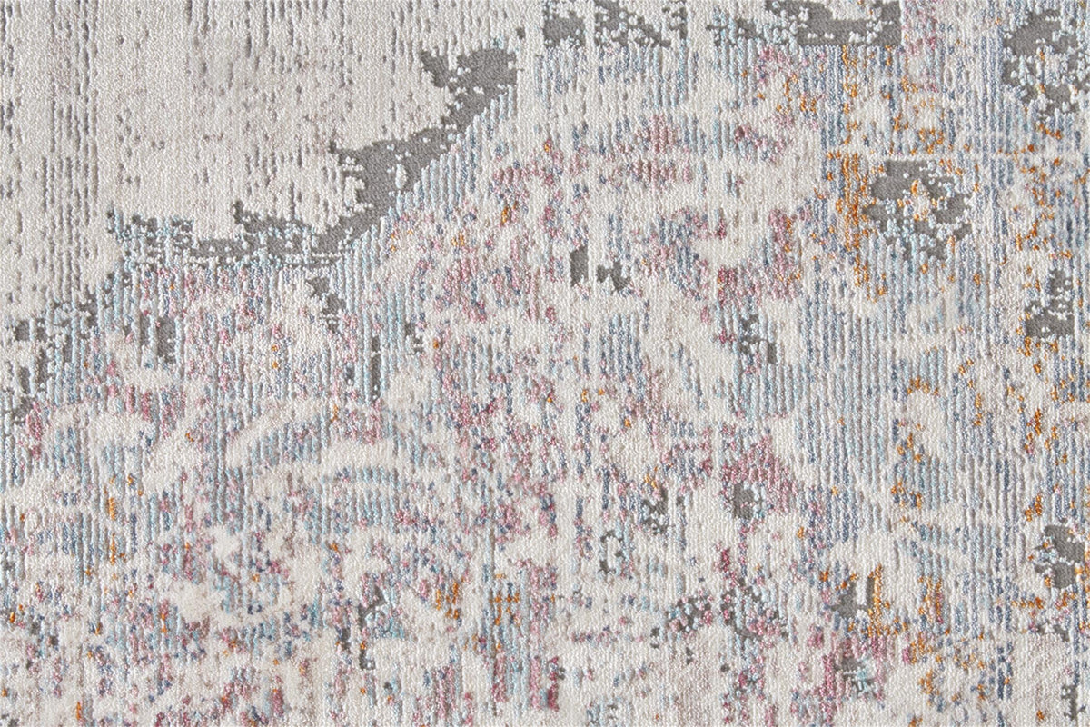 Cecily 3581F in CREAM/MULTI