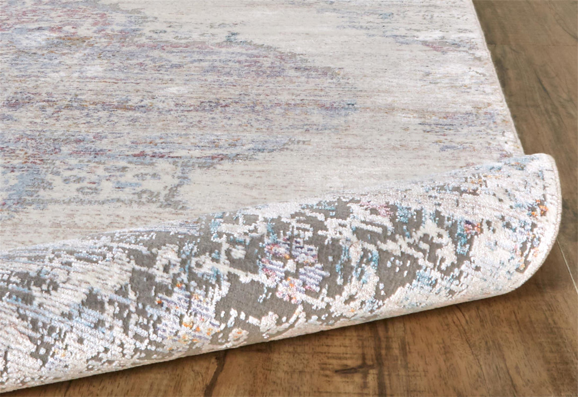Cecily 3581F in CREAM/MULTI