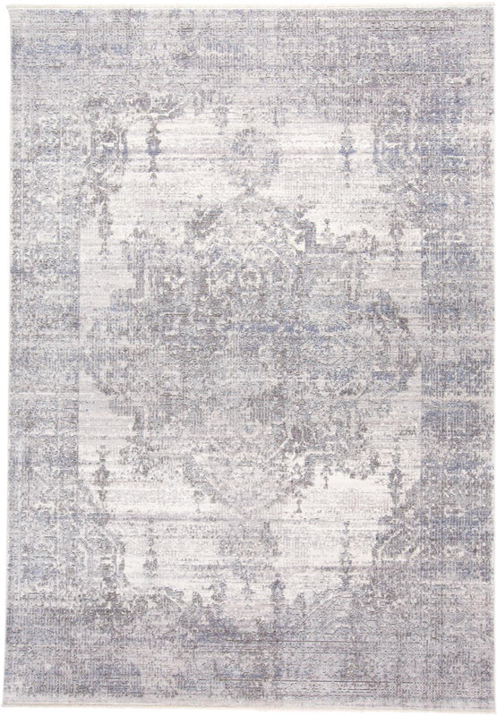 Cecily 3586F in GRAY