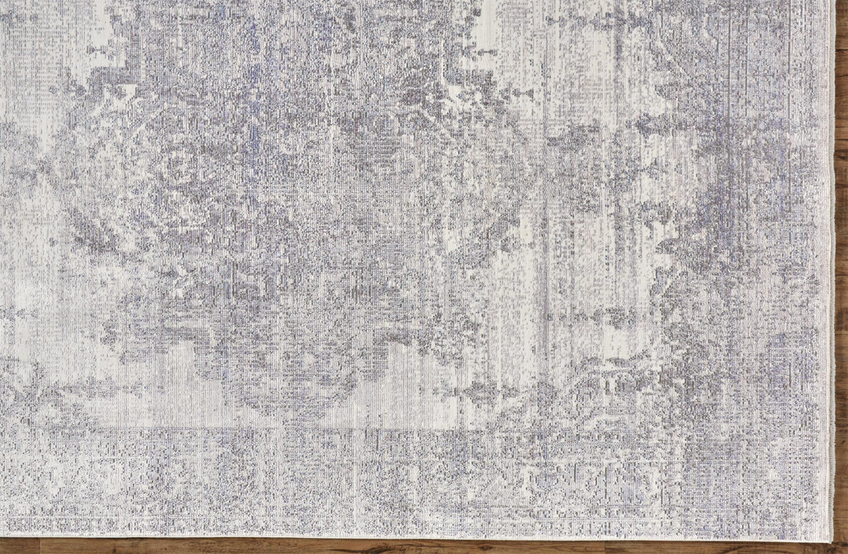 Cecily 3586F in GRAY