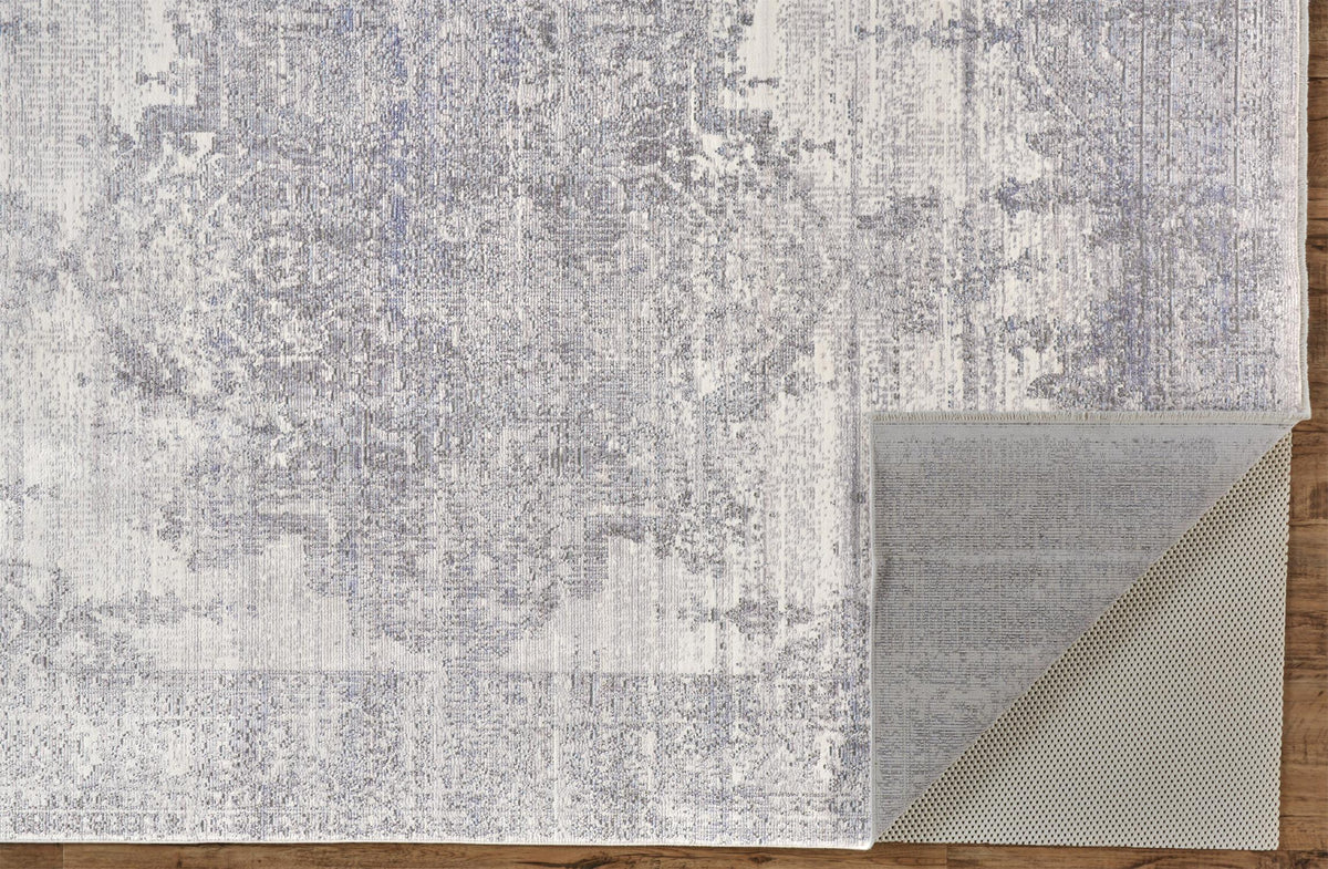 Cecily 3586F in GRAY