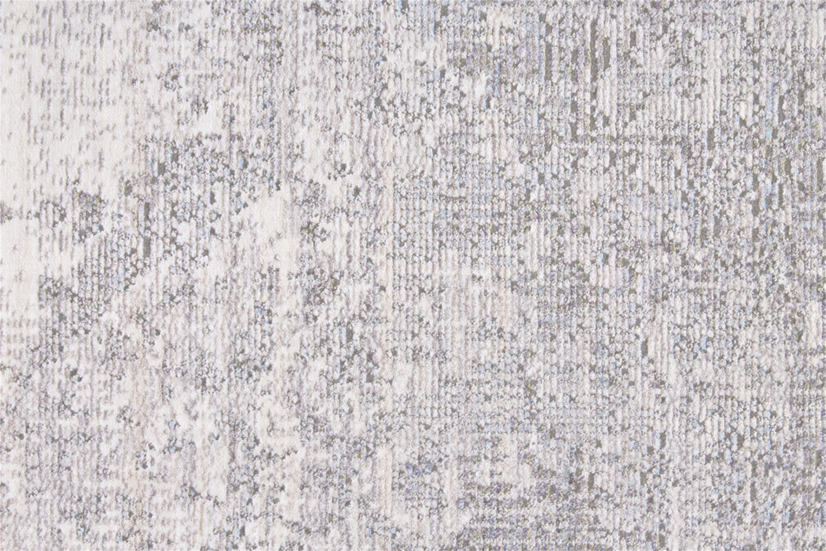 Cecily 3586F in GRAY