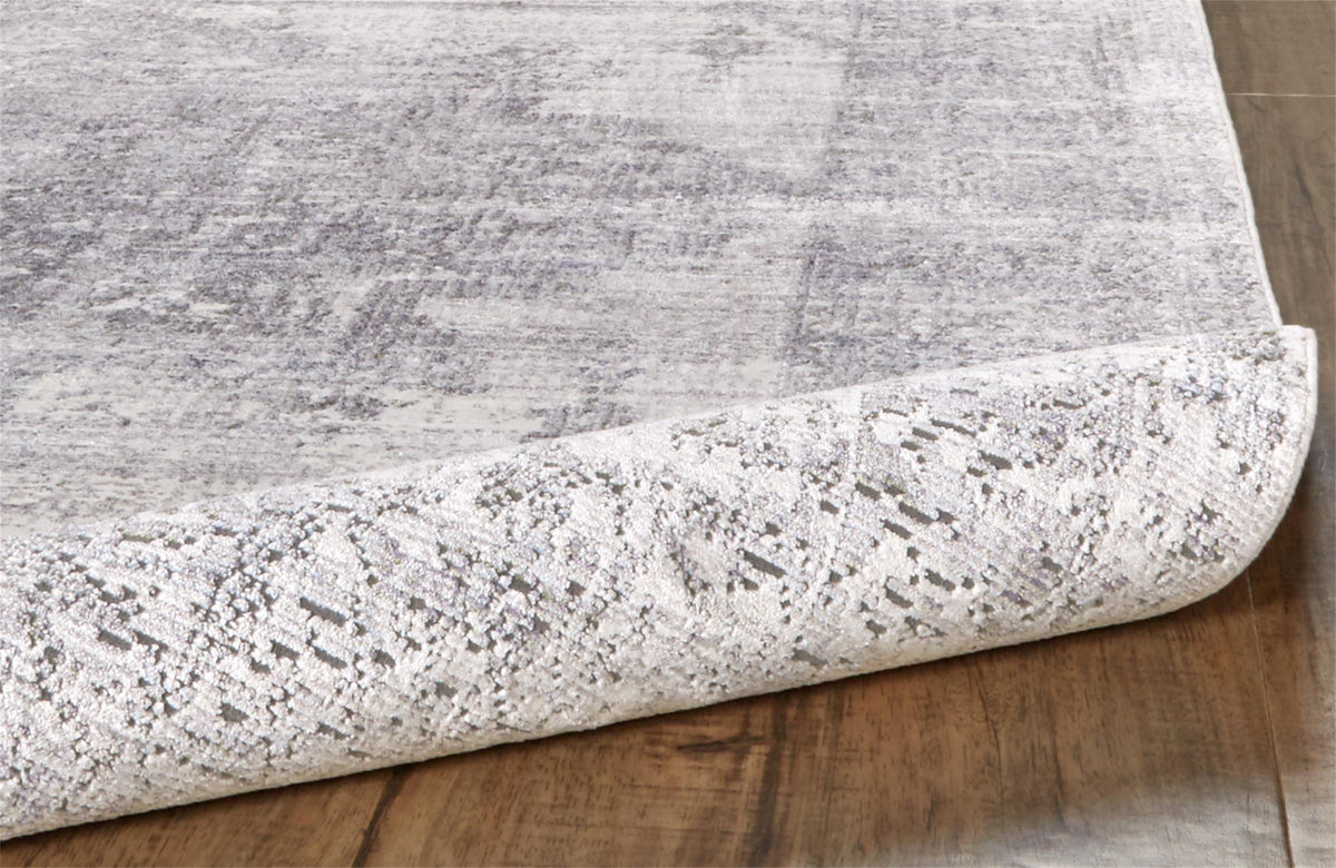 Cecily 3586F in GRAY