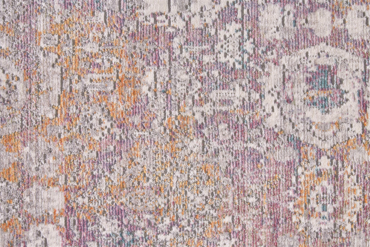Cecily 3587F in SORBET