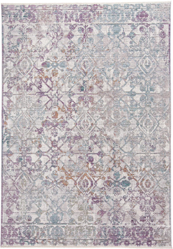Cecily 3595F in MULTI