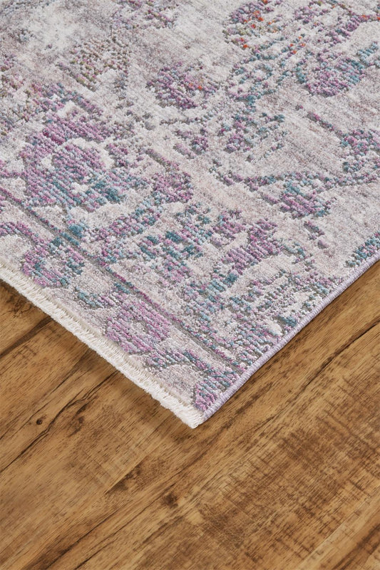 Cecily 3595F in MULTI
