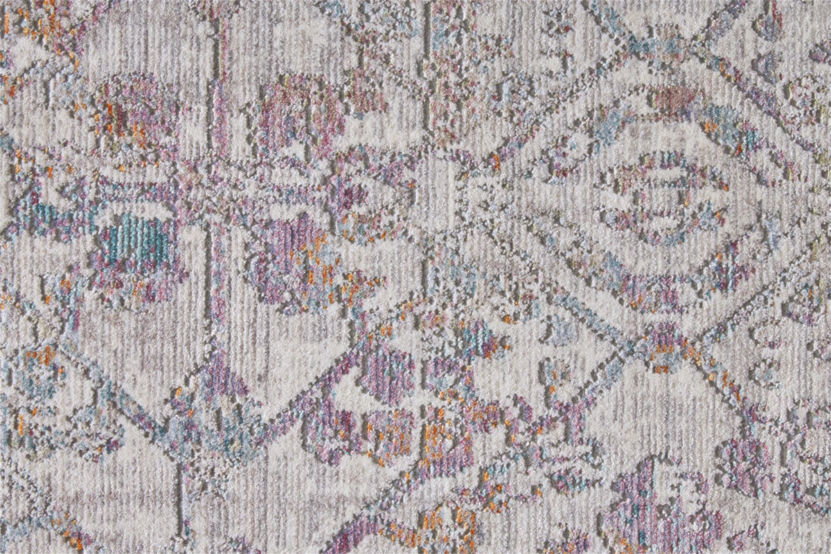 Cecily 3595F in MULTI