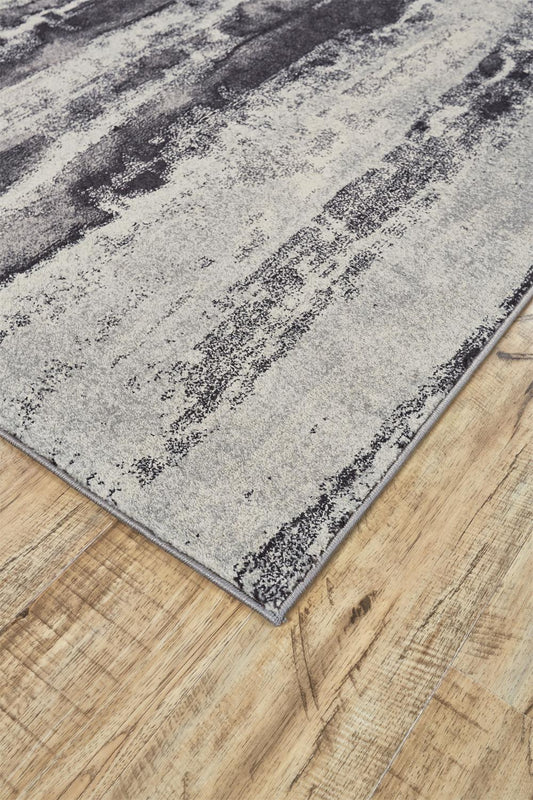 Bleecker 3606F in ASPHALT