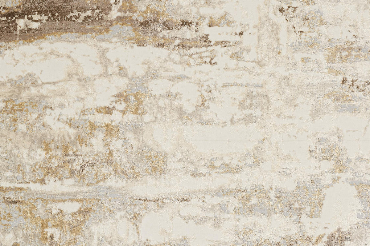 Parker 3709F in GRAY/BEIGE