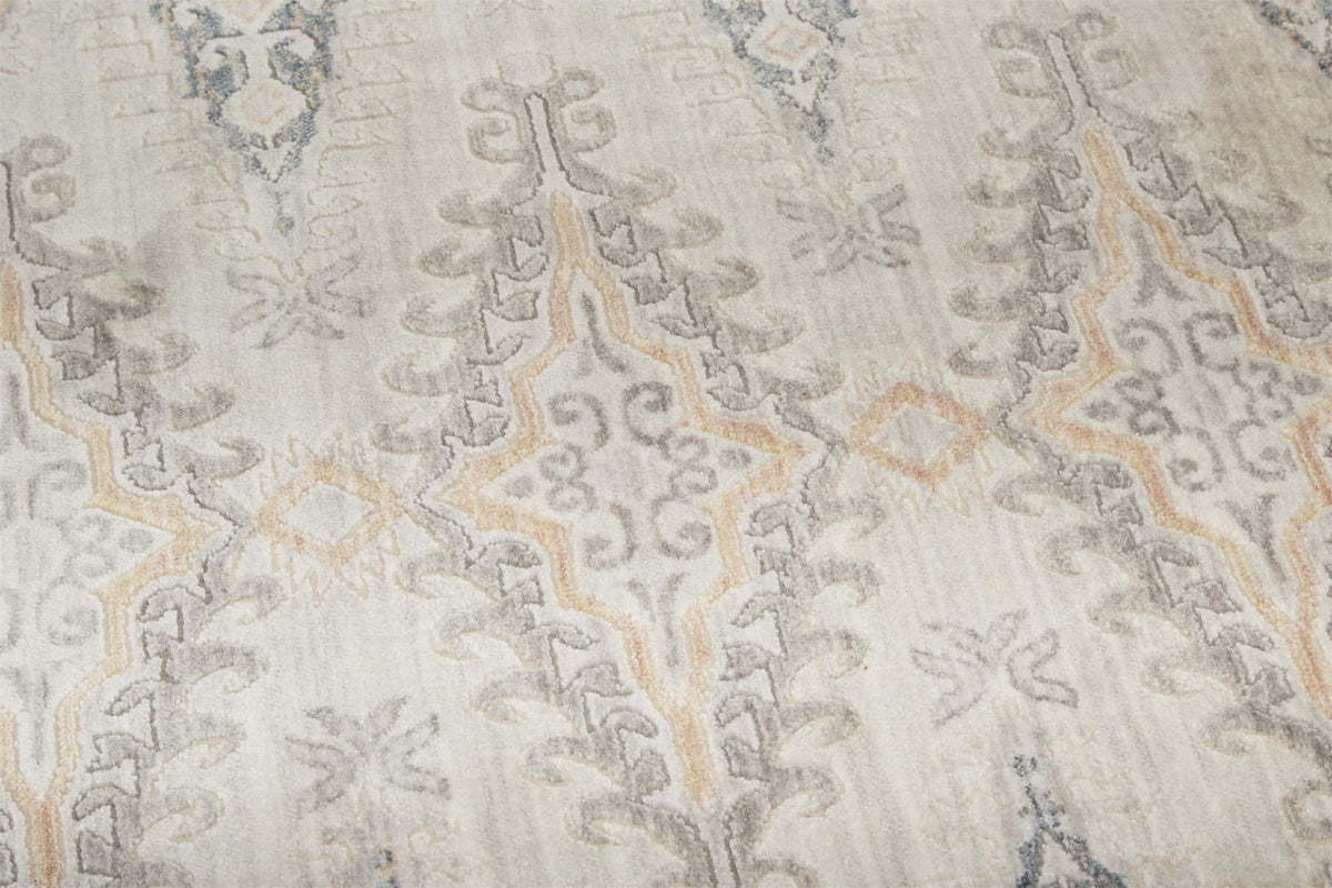 Kyra 3847F in BEIGE/GRAY