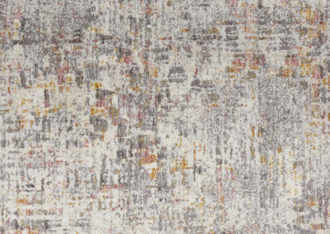 Kyra 3856F in GRAY/BEIGE