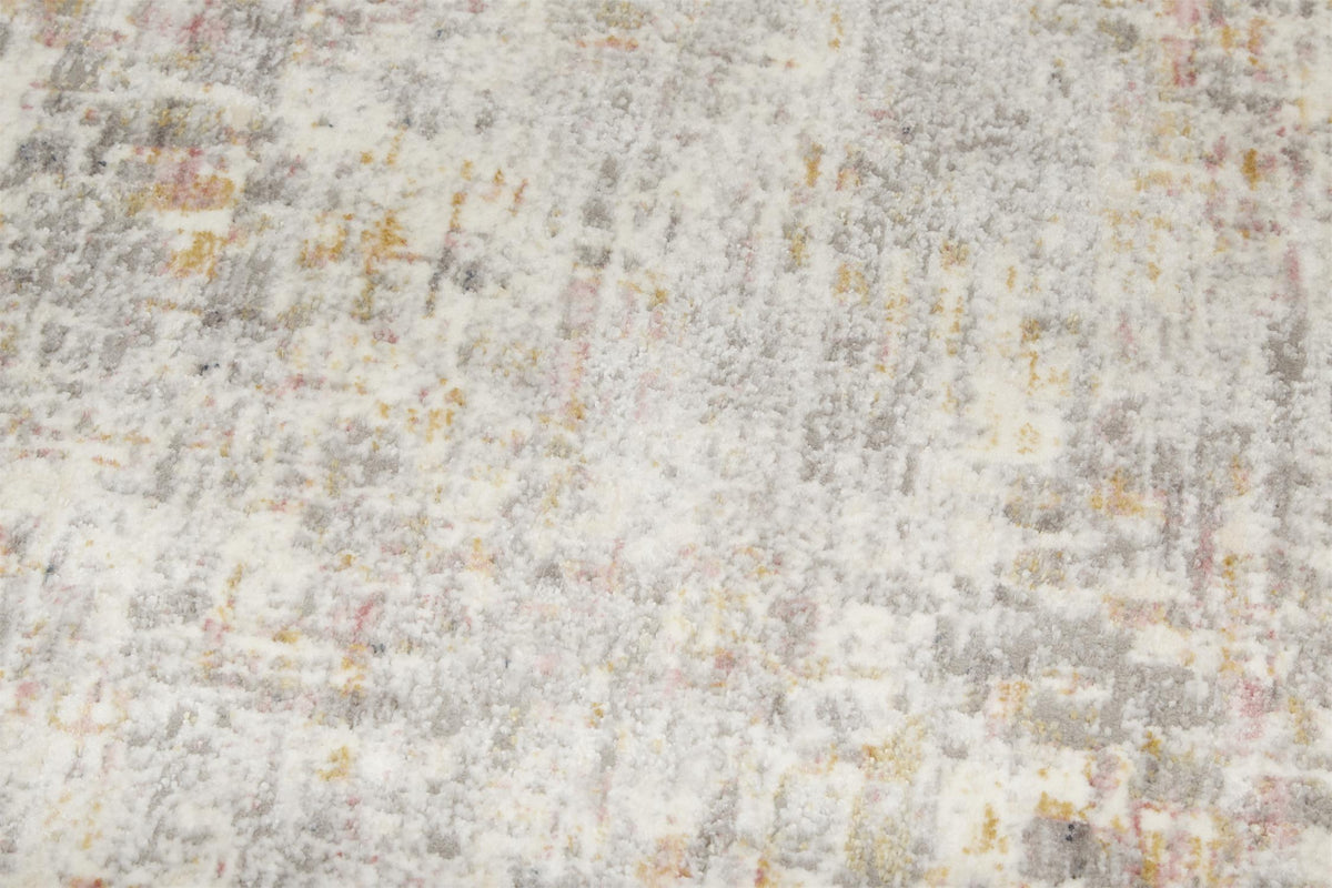 Kyra 3856F in GRAY/BEIGE