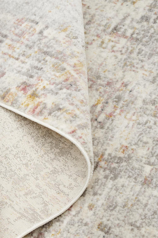 Kyra 3856F in GRAY/BEIGE