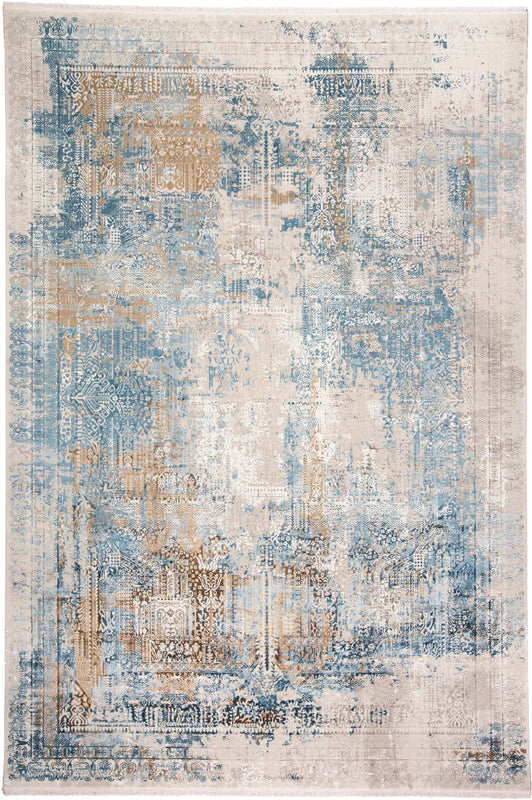 Cadiz 3890F in BLUE/GRAY