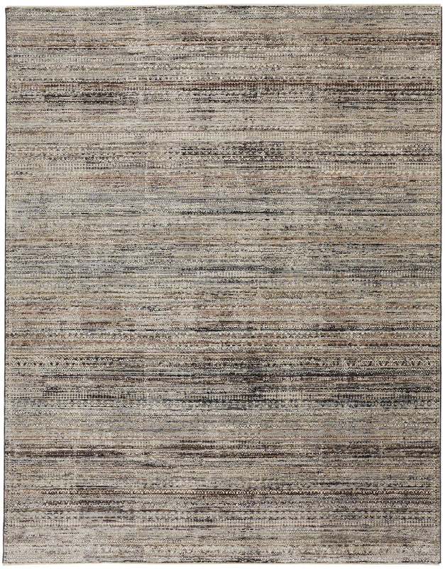 Caprio 3959F in Multi