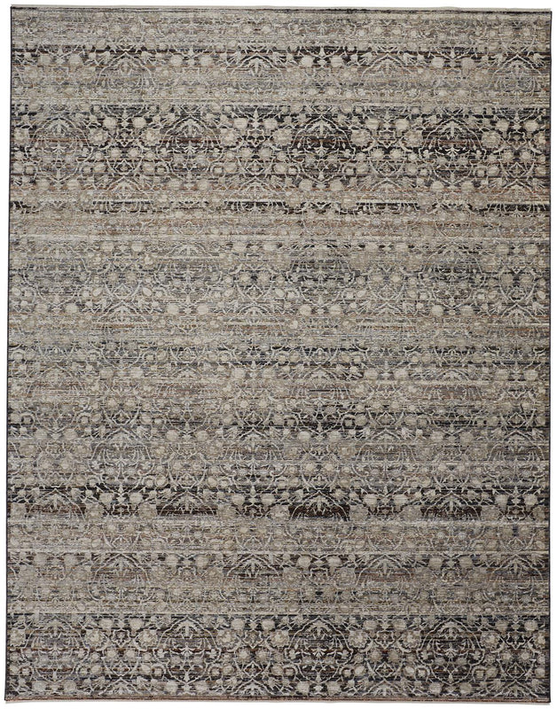 Caprio 3961F in STONE