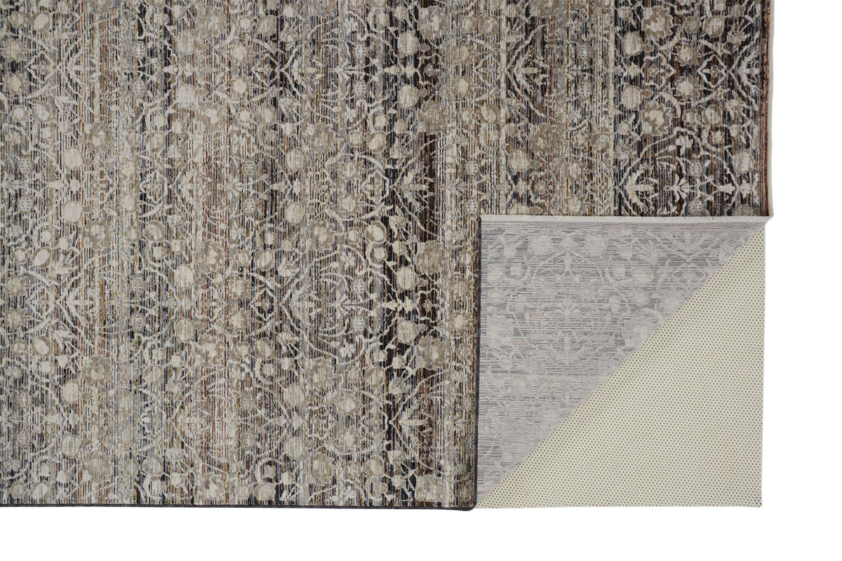 Caprio 3961F in STONE
