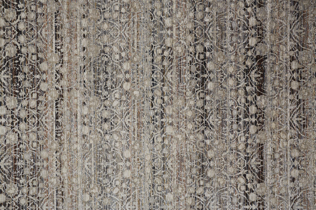 Caprio 3961F in STONE