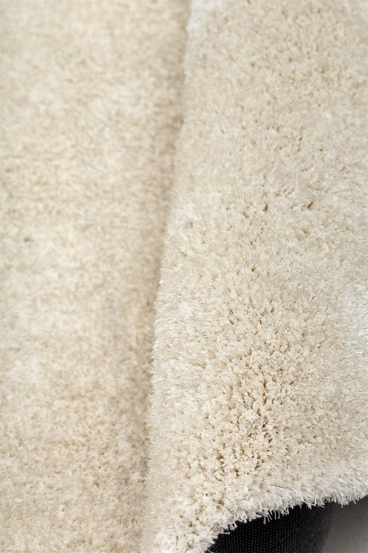 Marbury 4004F in CREAM
