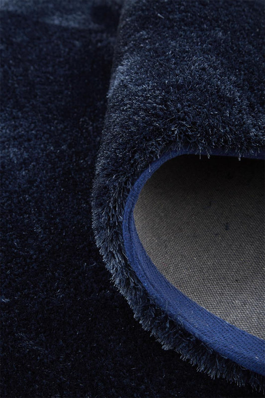Marbury 4004F in DARK BLUE