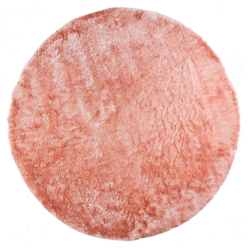 Indochine 4550F in BLUSH