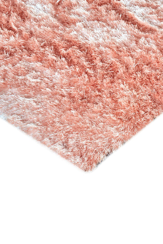 Indochine 4550F in BLUSH
