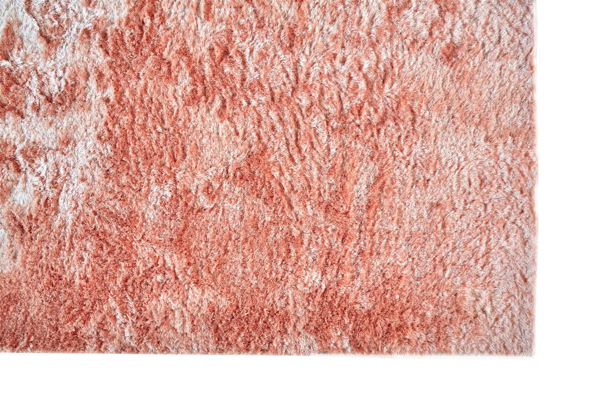 Indochine 4550F in BLUSH