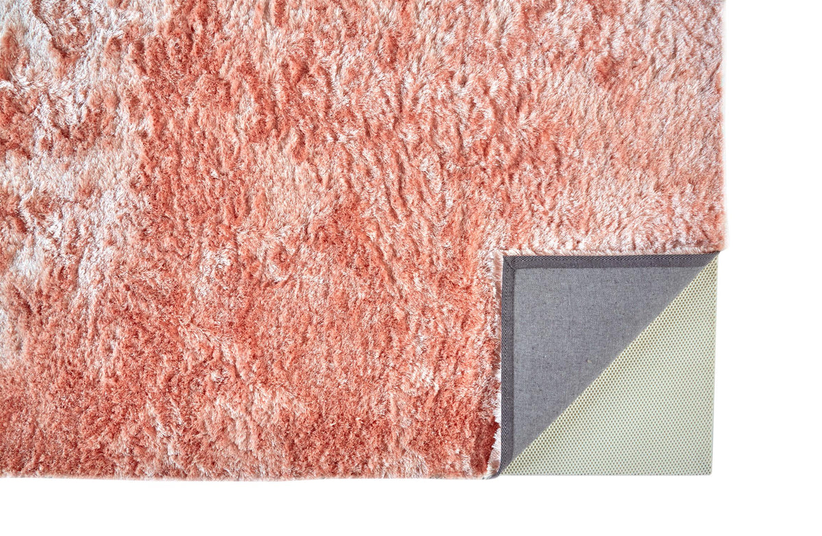 Indochine 4550F in BLUSH