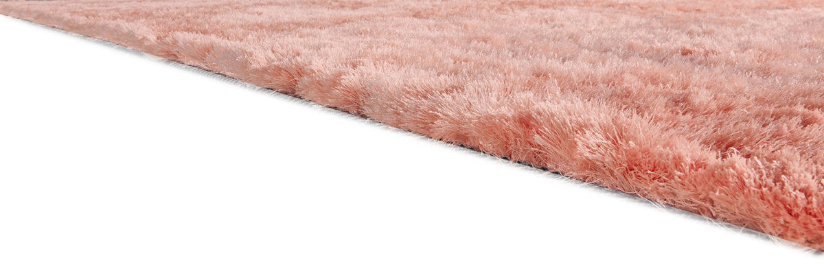 Indochine 4550F in BLUSH