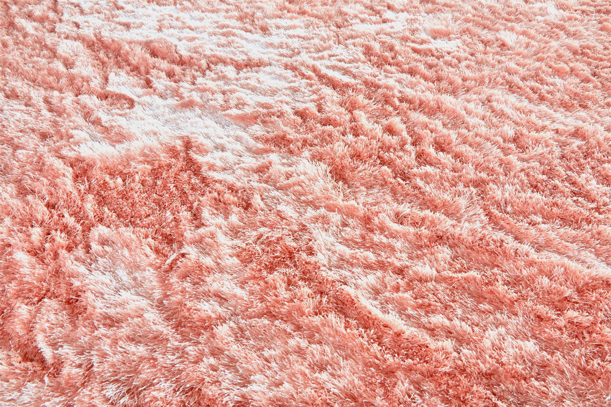 Indochine 4550F in BLUSH