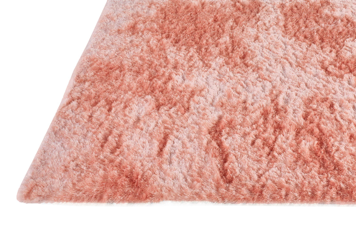 Indochine 4550F in BLUSH