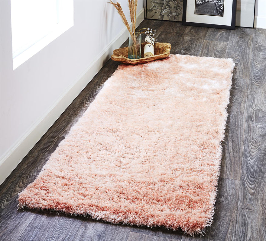 Indochine 4550F in BLUSH