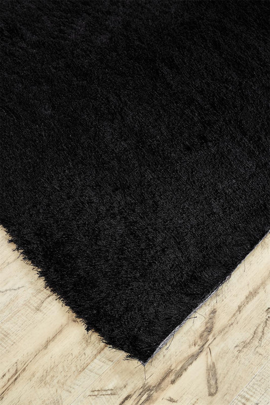 Indochine 4550F in BLACK