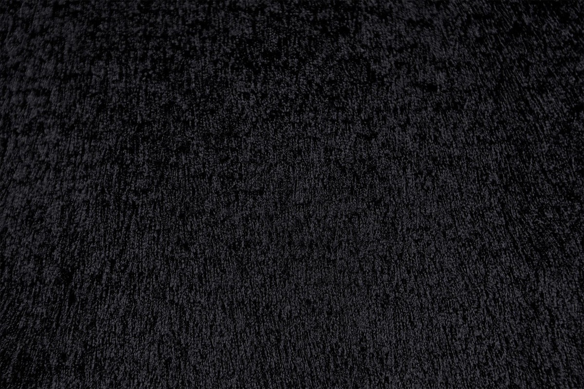 Indochine 4550F in BLACK