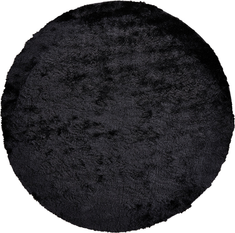 Indochine 4550F in BLACK