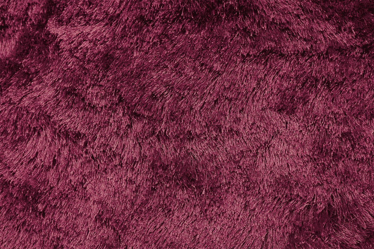 Indochine 4550F in CRANBERRY