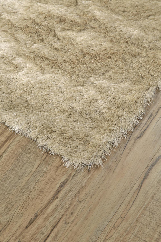 Indochine 4550F in CREAM