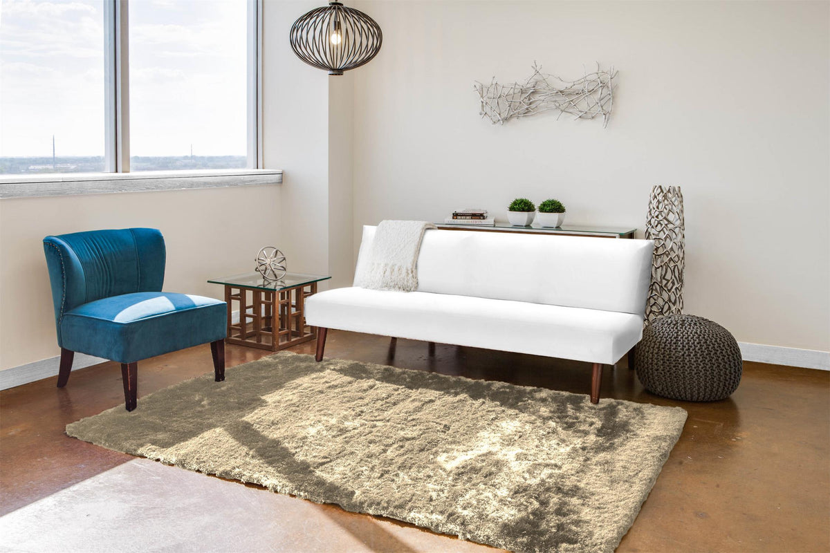 Indochine 4550F in CREAM