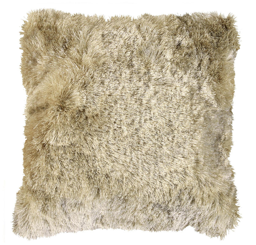 Indochine 4550F in CREAM
