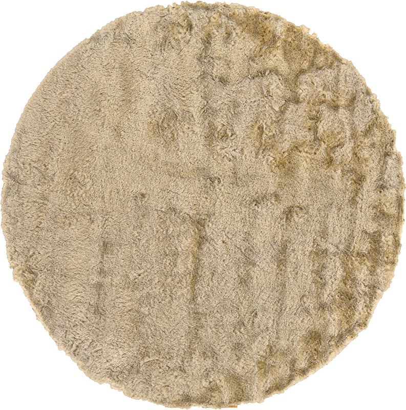 Indochine 4550F in CREAM