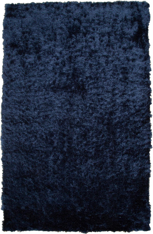 Indochine 4550F in DARK BLUE