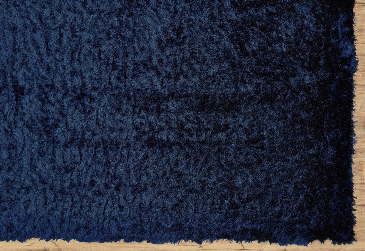 Indochine 4550F in DARK BLUE