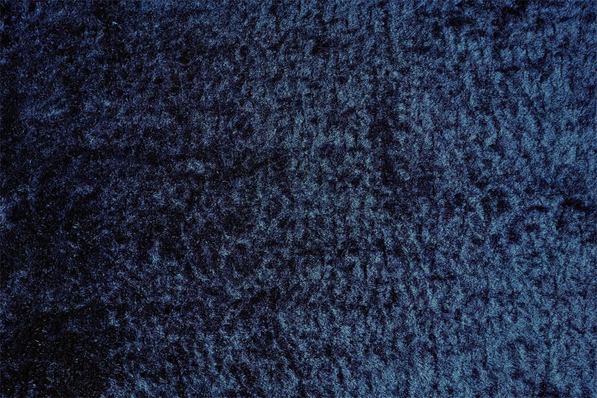 Indochine 4550F in DARK BLUE