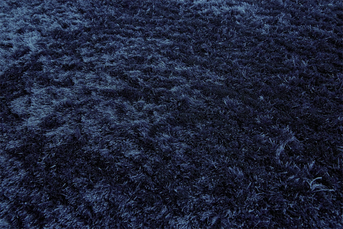 Indochine 4550F in DARK BLUE