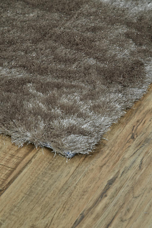 Indochine 4550F in GREY