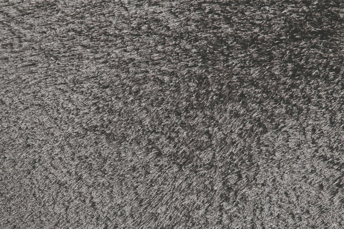 Indochine 4550F in GREY