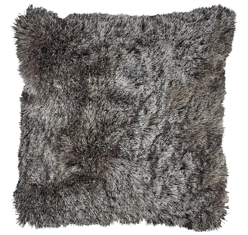 Indochine 4550F in GREY